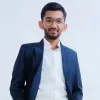 Shrinivas Shinde