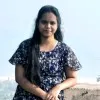 Gowri Kalla