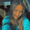 Suzan Sarfarazali Kadri