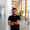 Neel Ekbote