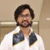 Saransh Katyayanan