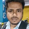 Dinesh Yadav