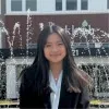 Joanna Zhang