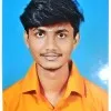Saran