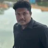 Vishnu Das
