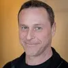 Jody Reinen