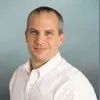 Kevin Thomas
