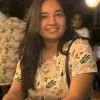 Nidhi Ghervara