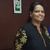 poppy aadhavan