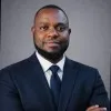Washington Kamupunga