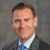 Andy Miedler