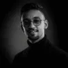 Wassim Oucouc