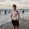 Michael Dave Berioso