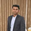 Ganesh Gundu