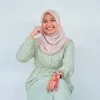 Aisyah Ramlan