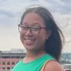 ZaShiana Howard