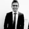 Saleh Kader