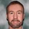 Robert Robinette