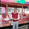 Prabhat Singh