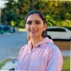 Kulwinder Kaur