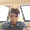 bobby yolanda