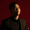 Jann Paolo