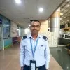 Anmol Kumar