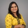 Revathi Sankar