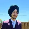 Manpreet singh Bhullar