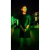 Aryan Meshram
