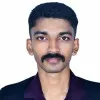 Siva Jayakumar