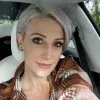 Jennifer McCullers