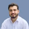 Abbas Khan
