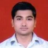 Amit Patil