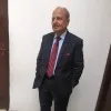 Khalid Javed