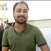 Sunil Kumar