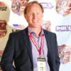 Rick Palmer