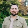 Trevor Schwartzenberger