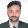 Deep Patel