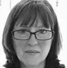 Kathy Williams