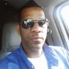 Dennis Logan
