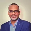 Krishna Asvalayan
