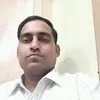 sachin chavan
