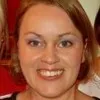 Theresa Bilsback