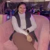 Saloni Goyal