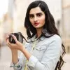 Saima Bibi