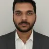 M Lokesh