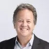 Stephen Ryan