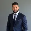 Reinaldo Munoz