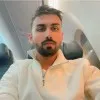 Shivam Rullan